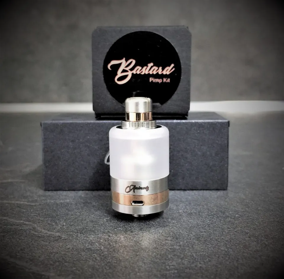 animodz-pimp-kit-bastard-rta-rose-gold image 1