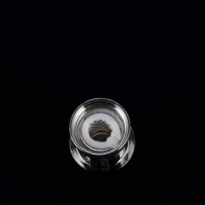 wotofo-nexmesh-nexmini-coil-d41-0-2-ohm-3-pcs image 2