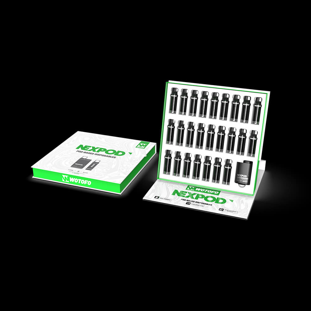 wotofo-nexpod-box-25-pods-pro-1000mah-20mg image 1
