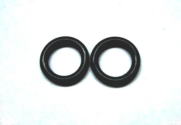 animodz-accessoires-joints-drip-ticks-x2-rechange image 1