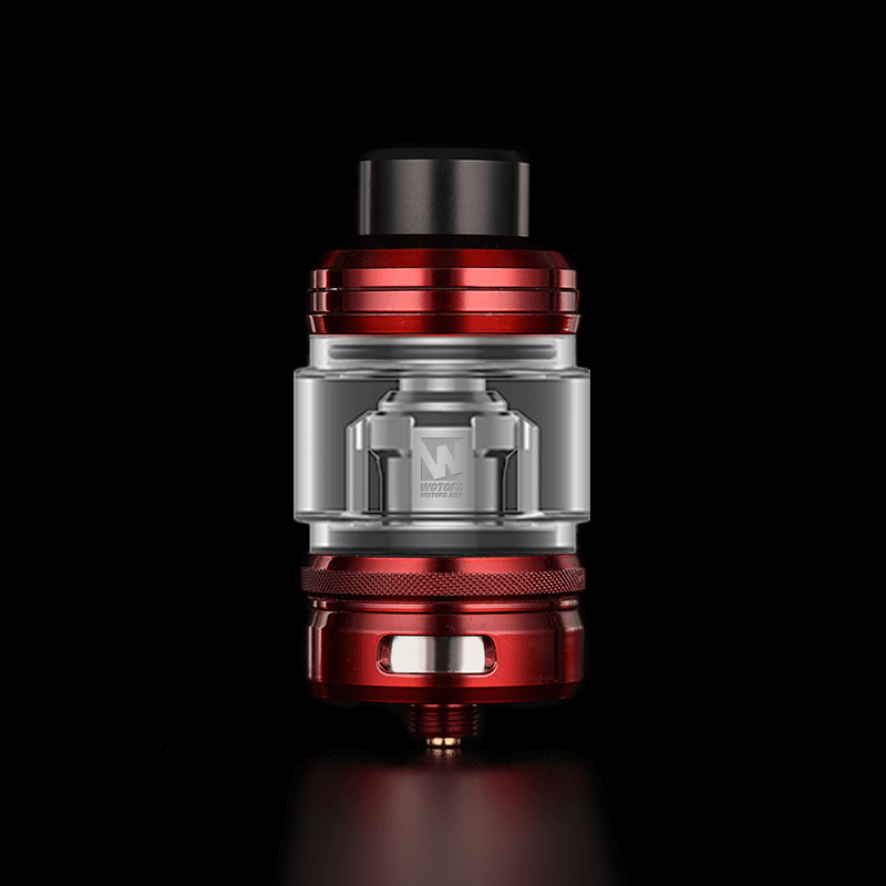 wotofo-nexmesh-clearomiseur-sub-ohm-saveur image 3