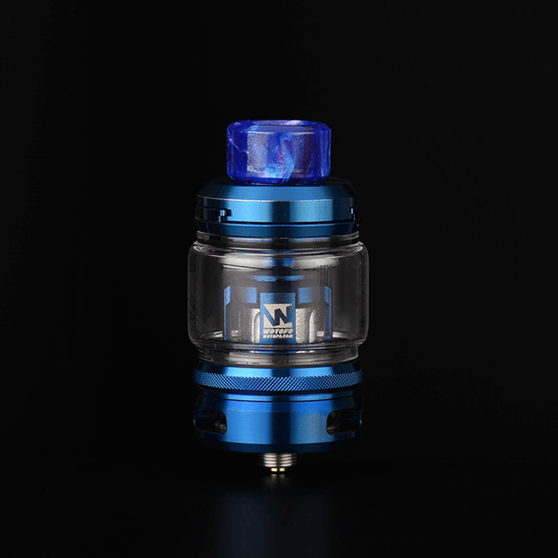 wotofo-nexmesh-clearomiseur-sub-ohm-saveur image 5