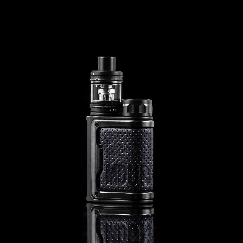wotofo-mdura-mini-kit-80w-nexmini-halftone image 1