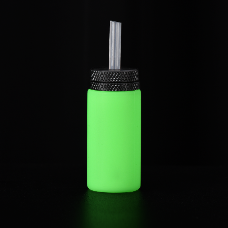 wotofo-recurve-flacon-squonk-silicone-8-ml-bleu image 2