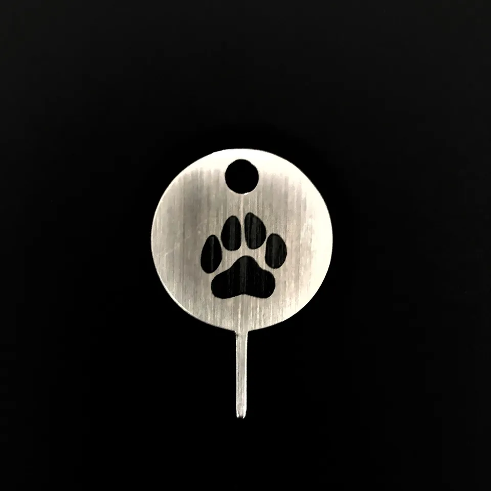 animodz-accessoires-doggytoy-inox-accessoire-vape image 1