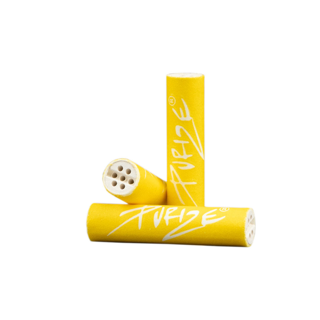 purize-filtres-charbon-actif-roses-joint-6mm image 8