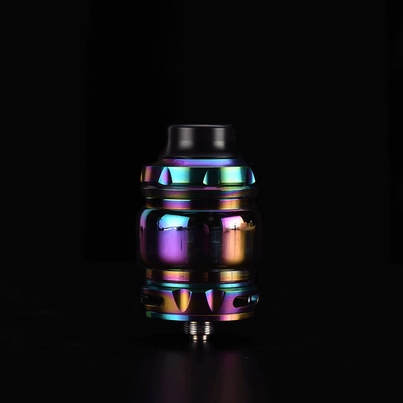 wotofo-nexmesh-flow-pro-clearomiseur-rainbow-4ml-subohm image 7