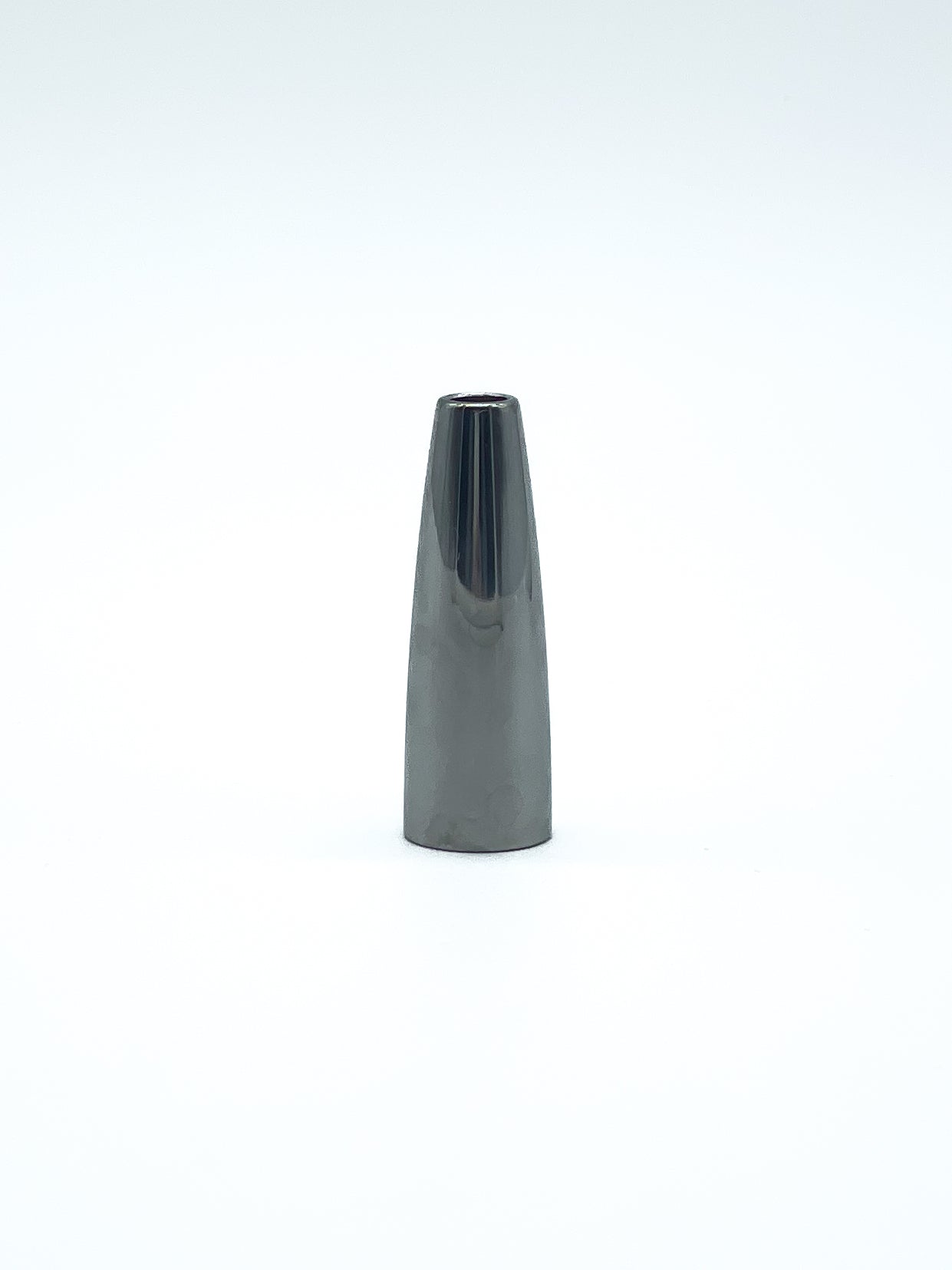 vestratto-anvil-xl-embout-vaporisateur-avec-filtre image 1
