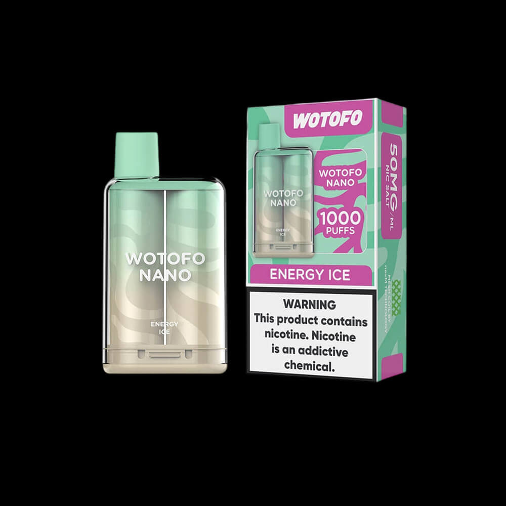 wotofo-nano-1000-puff-jetable-p-che-glace-50mg image 3