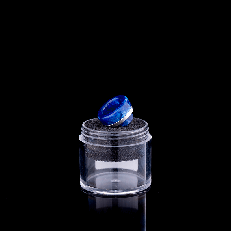 ofrf-810-drip-tip-r-sine-profile-m-gold-large-bore image 7
