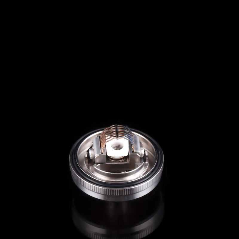 wotofo-profile-m-atomiseur-rta-mesh-noir-3-1ml-saveur-2 image 8