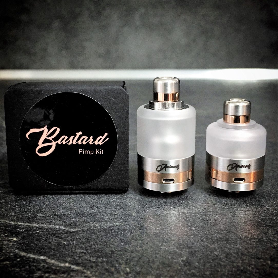 animodz-pimp-kit-bastard-rta-rose-gold image 3