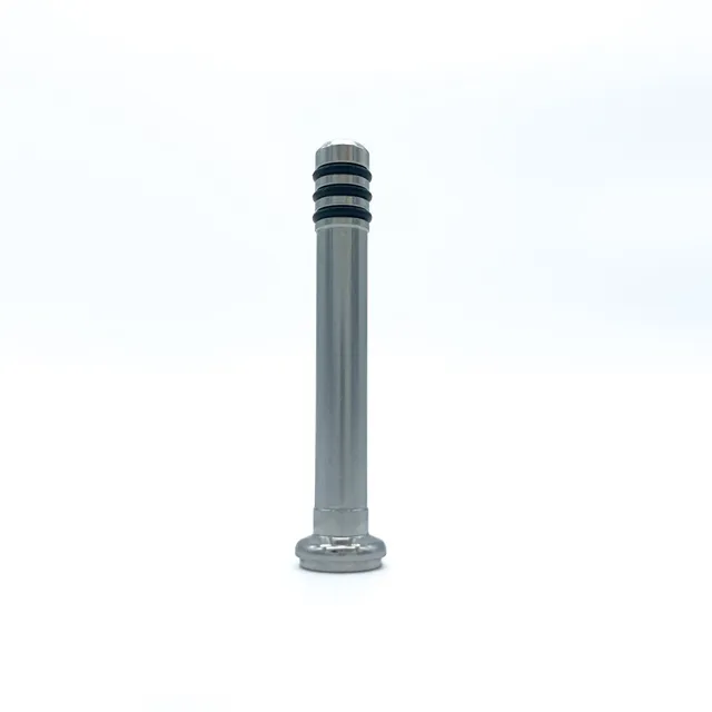 vestratto-anvil-condenseur-vaporisateur-verre-usa image 1