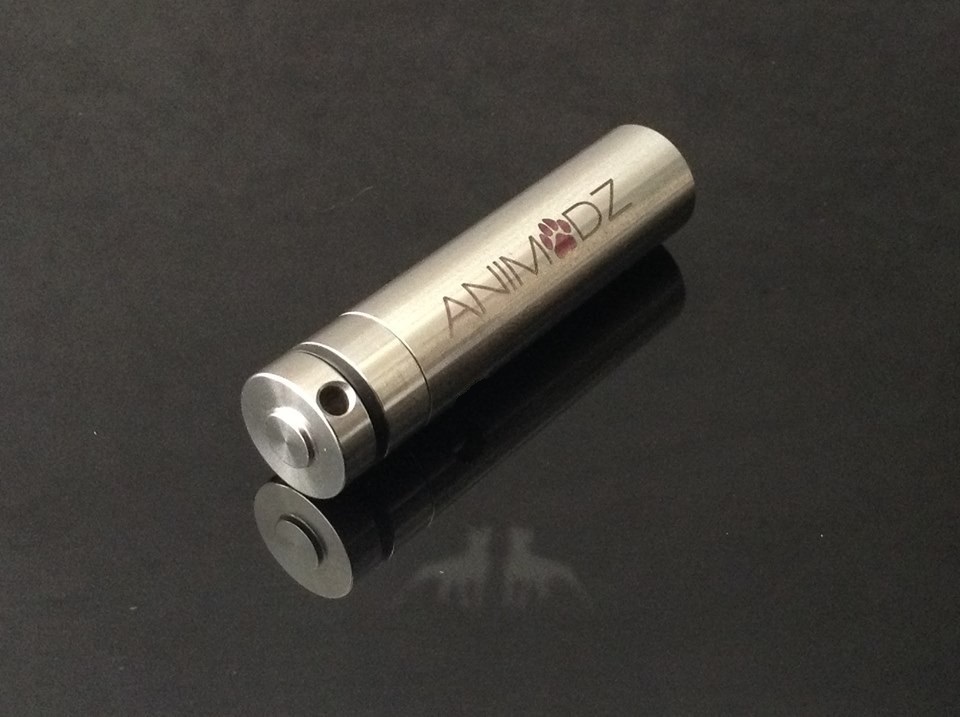 animodz-les-modz-billet-hound-atomiseur-billet-box image 1