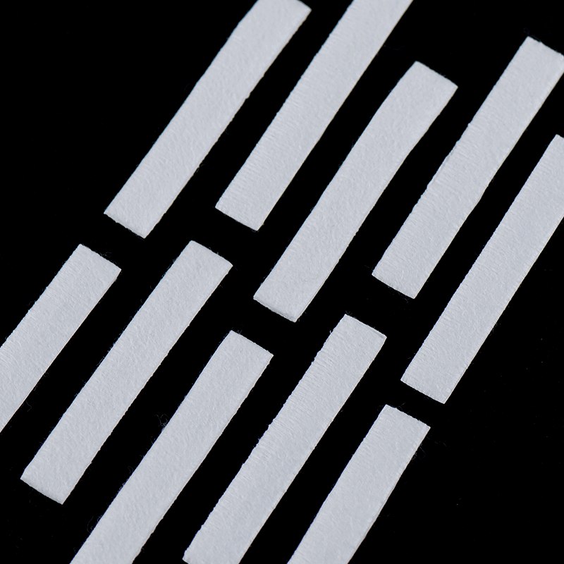 wotofo-smrt-nord-mesh-coton-set-0-6-ohm-reconstructible image 3