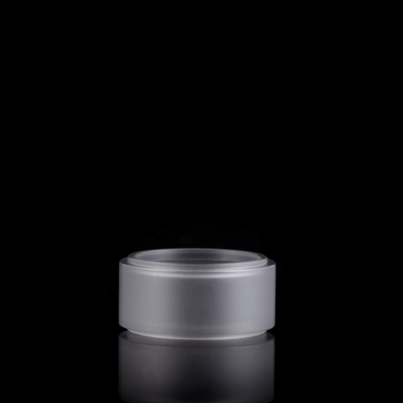 wotofo-profile-m-r-servoir-bubble-4-0-ml-pctg image 1