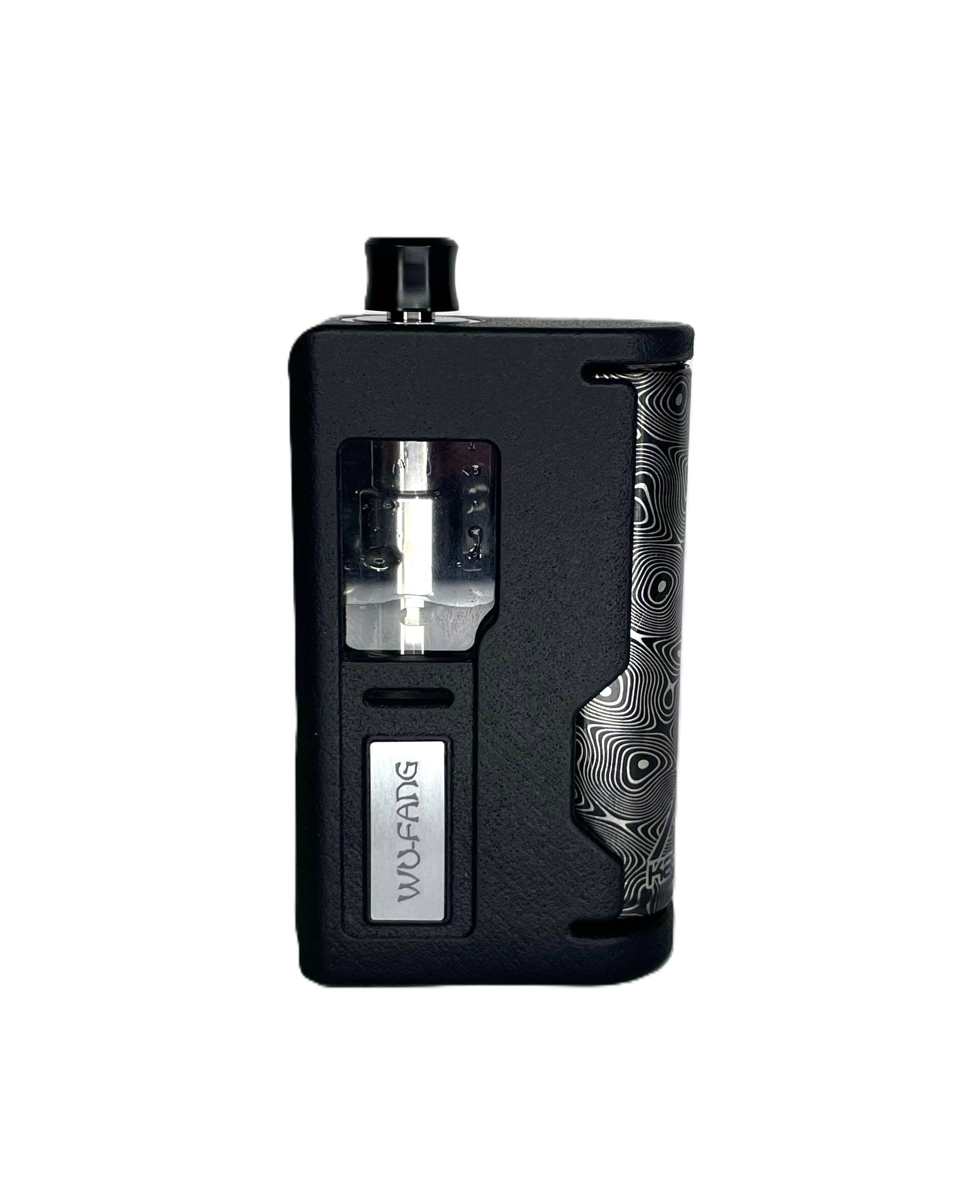animodz-orthos-drip-tip-pack-boro-aio-inox image 4