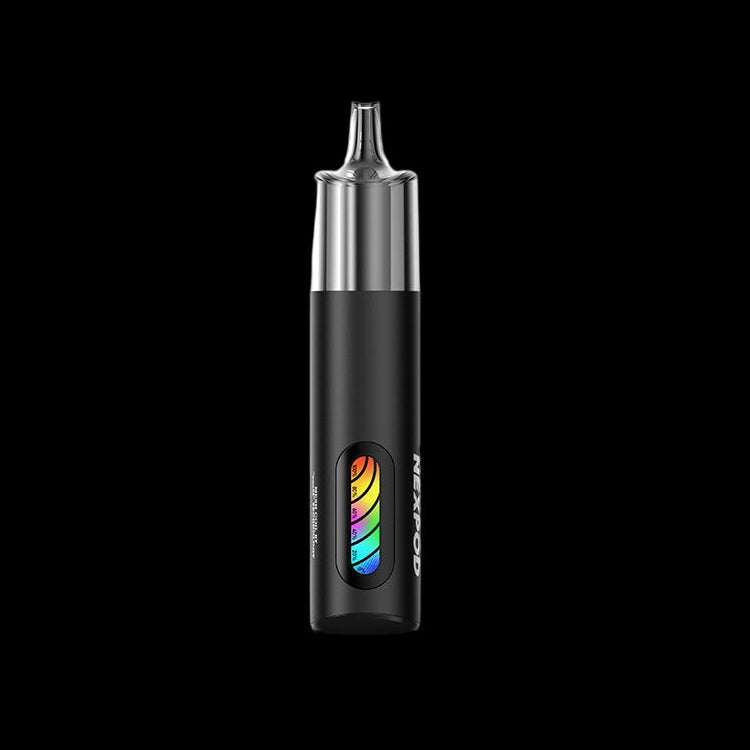 wotofo-nexpod-15k-kit-pod-pr-rempli-20mg-15000-puffs-2 image 2