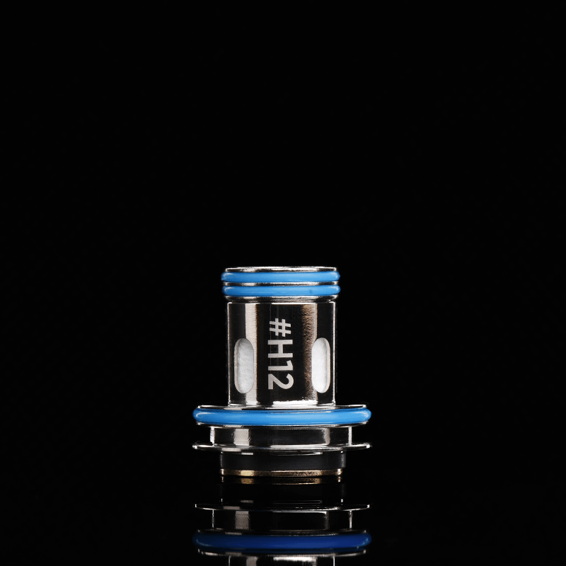 ofrf-nexmesh-pro-r-sistance-h15-mesh-0-15-3pcs image 3