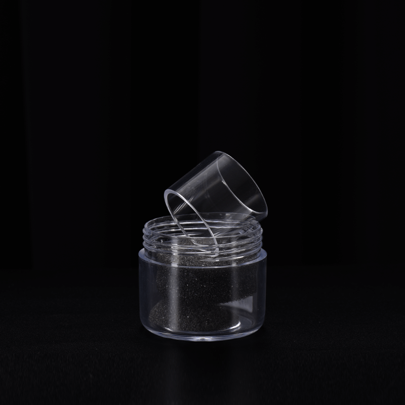 wotofo-nexmesh-verre-pyrex-bubble-5-5ml image 2