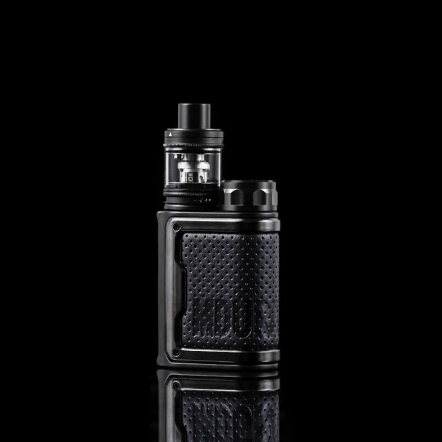 ofrf-mdura-mini-kit-box-80w-halftone-black-nexmini image 1