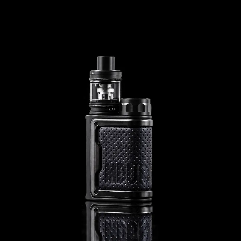ofrf-mdura-mini-kit-box-80w-halftone-black-nexmini image 1
