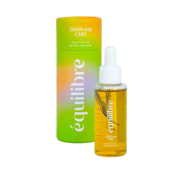 green-kartel-huile-de-cbd-chanvre-bio-30-ml-1000-mg image 1