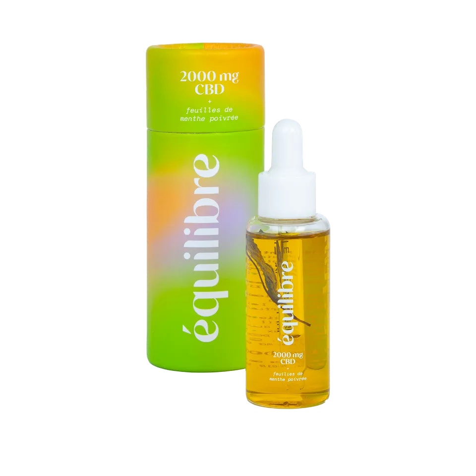 green-kartel-huile-de-cbd-chanvre-bio-30-ml-1000-mg image 1