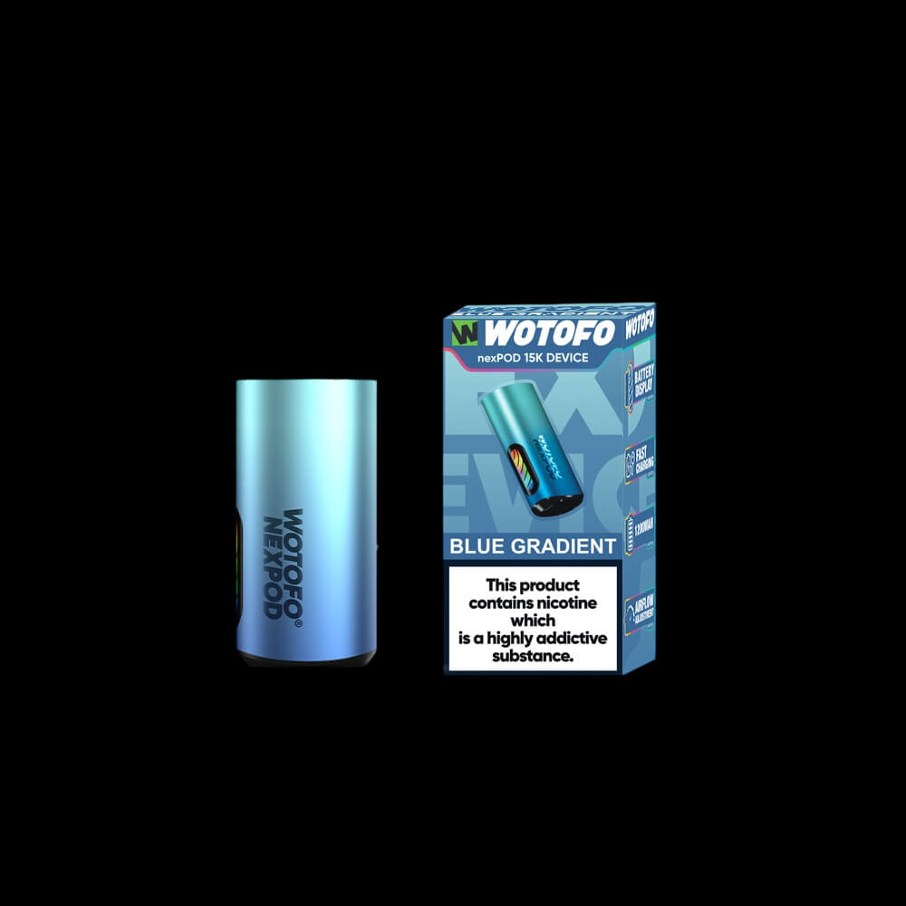 ofrf-nexpod-15k-device-batterie-pod-fiery-sunrise-1200mah image 5