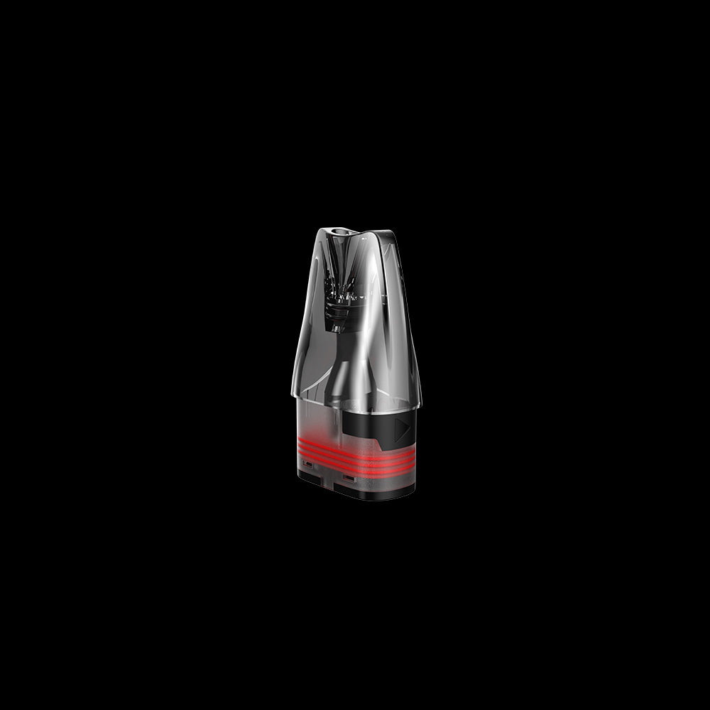 ofrf-nexpod-refillo-pod-rechargeable-0-4-ohm-3ml image 7