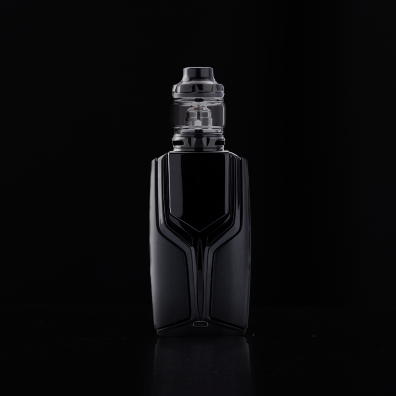 ofrf-flux-kit-rig-mod-cigarette-lectronique-200w-ss image 2