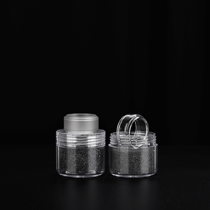 ofrf-gear-rta-tube-bubble-verre-3-5ml-pyrex-rechange image 5