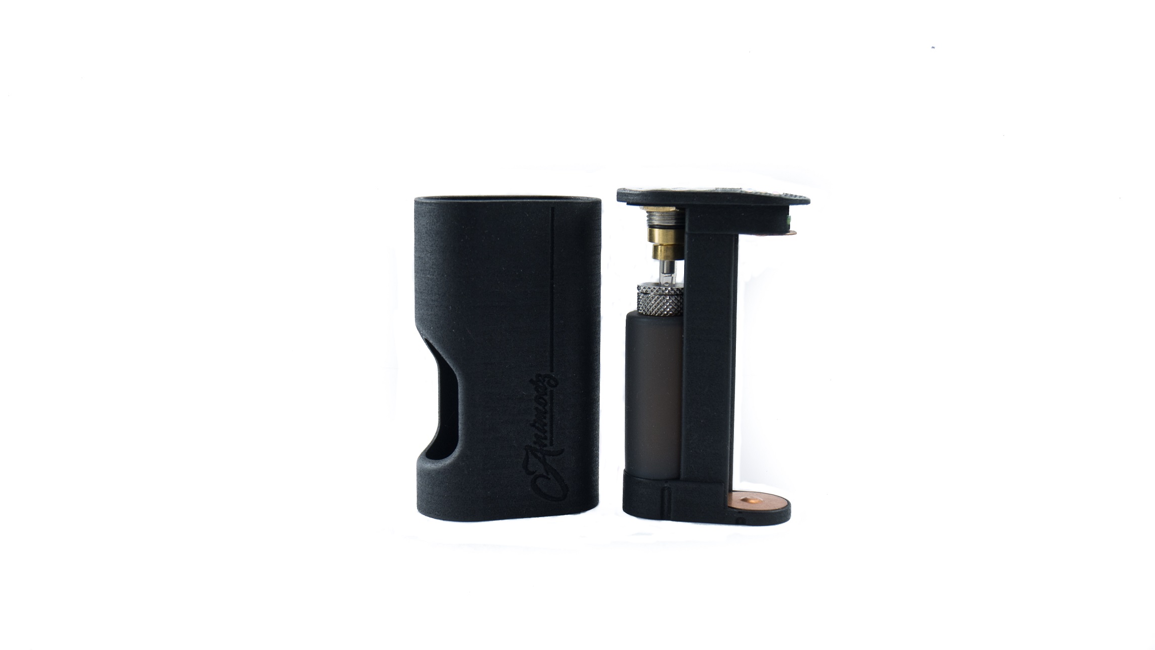 animodz-les-modz-muzzle-box-bf-18650-full-black image 3