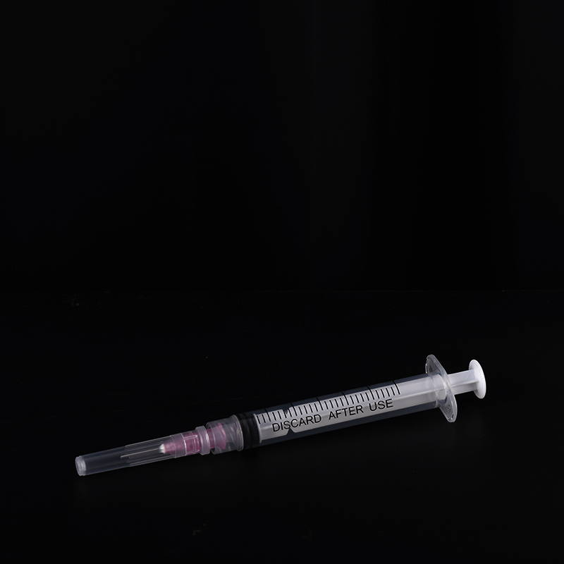 wotofo-eliquid-syringe-seringue-diy-1ml-blunt-tip image 1