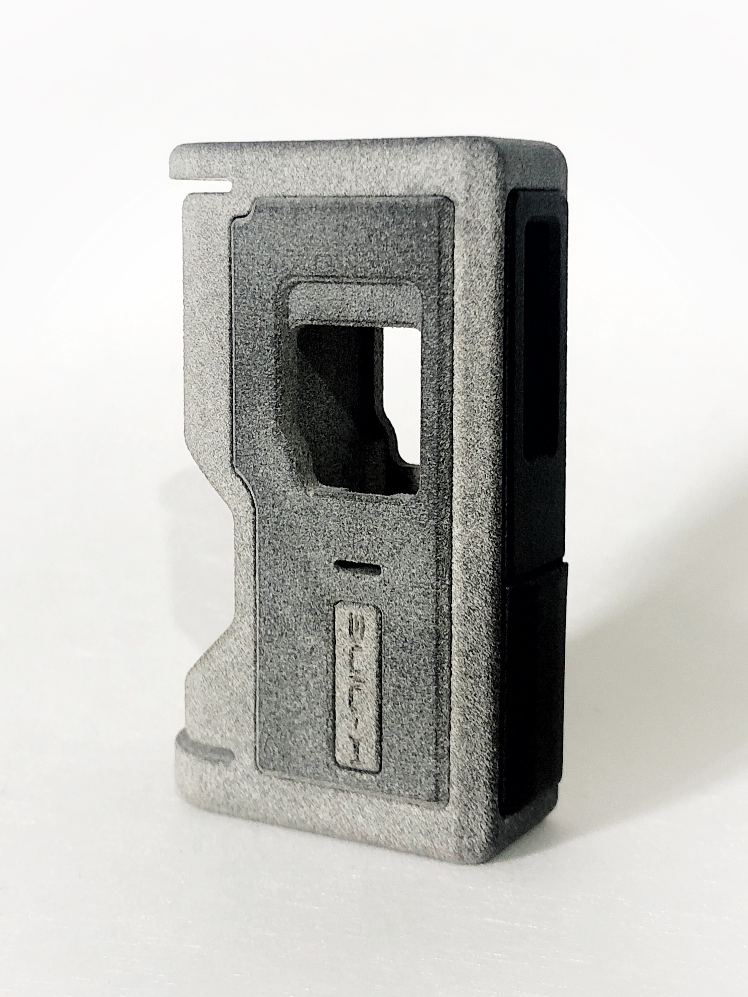 animodz-k-nine-nova-60-c-box-aio-brutal-grey-dna60 image 2