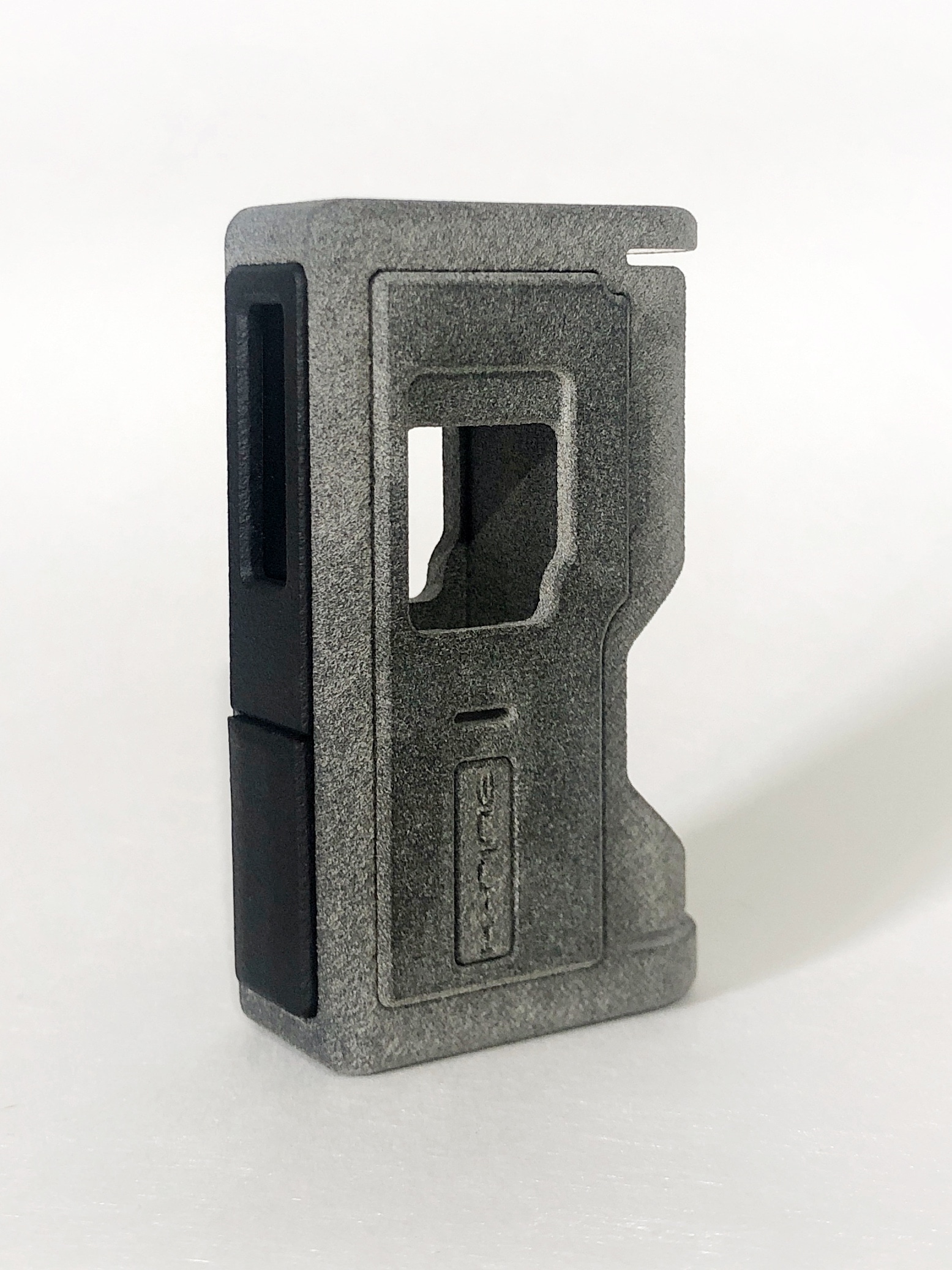 animodz-k-nine-nova-60-c-box-aio-brutal-grey-dna60 image 1
