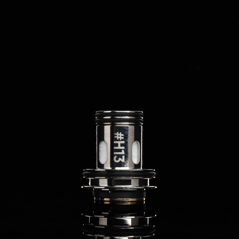 ofrf-nexmesh-pro-r-sistance-h15-mesh-0-15-3pcs image 5
