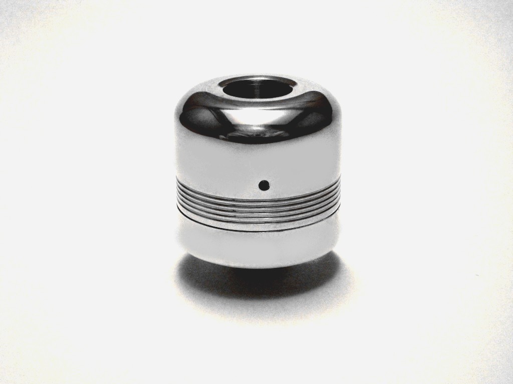 animodz-chiwawa-v2-xl-mod-m-ca-poli-22mm image 1