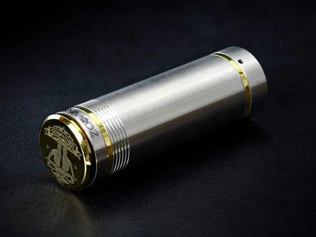 animodz-les-modz-dogfather-mod-18350-mod-meca-bross image 1