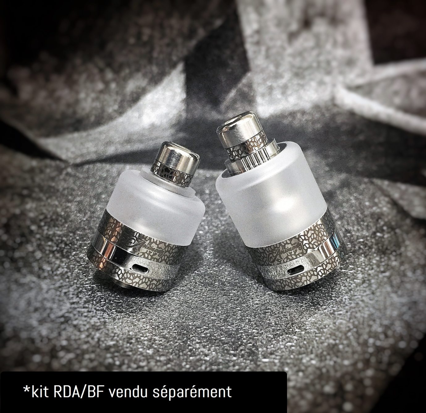 animodz-les-atoz-bastard-collector-atomiseur-rta-3-5-ml image 2