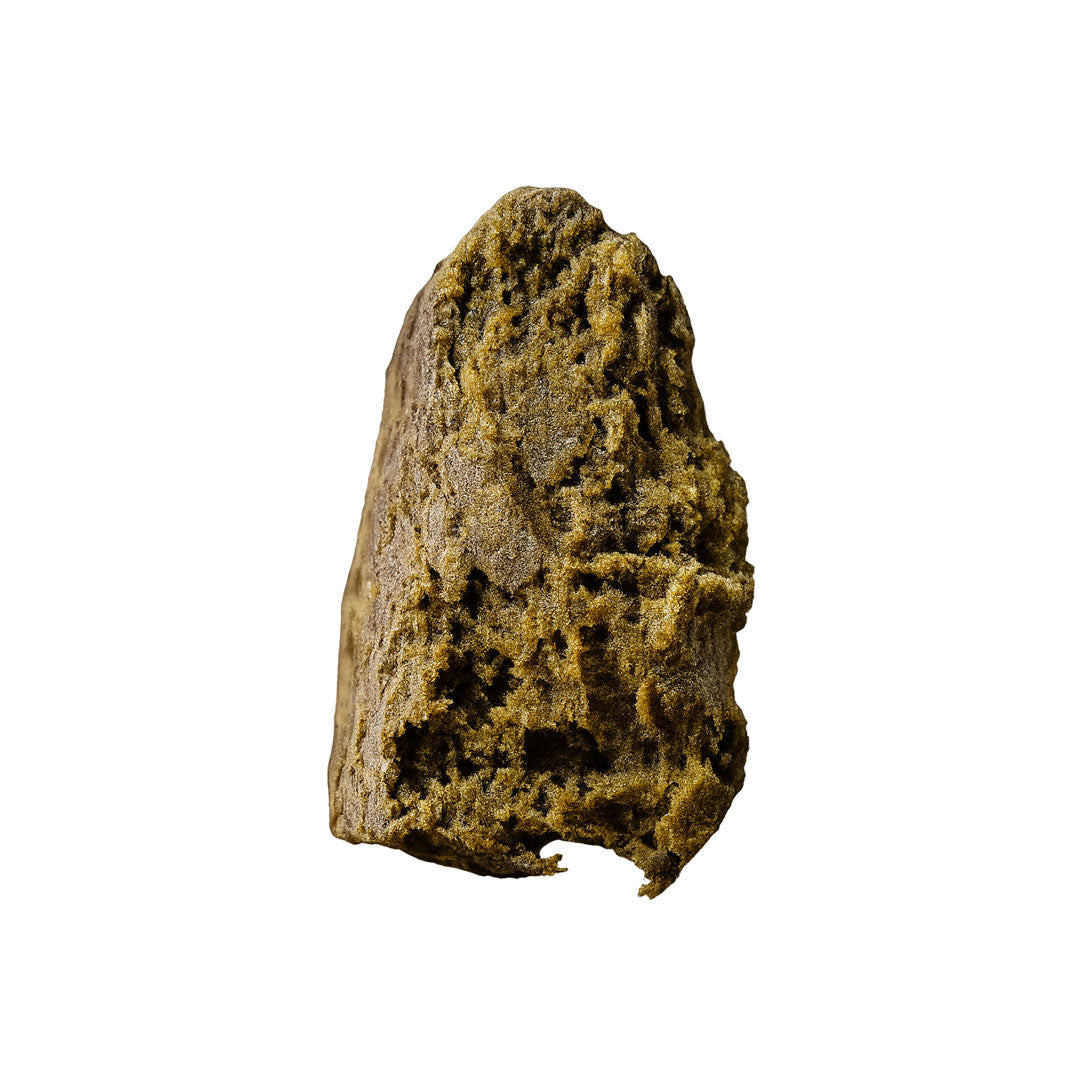 green-kartel-rainbows-hash-gk-amplifi-r-sine-cbd-5g-fruit image 2