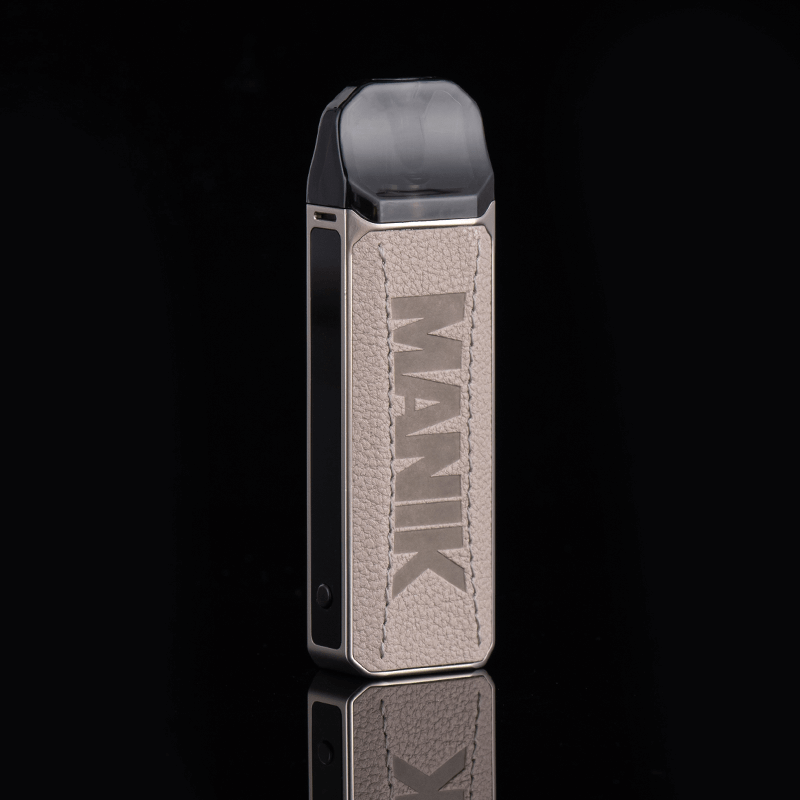 wotofo-manik-mini-pod-kit-pod-orange-1000mah image 2