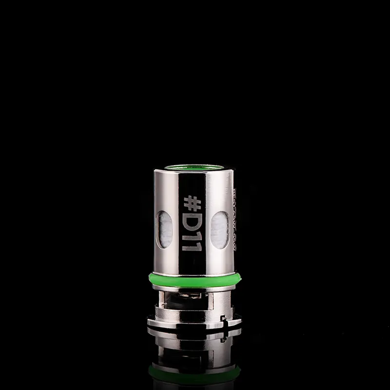 ofrf-manik-d15-clapton-mesh-r-sistance-pod-0-2-lot-5pcs image 1