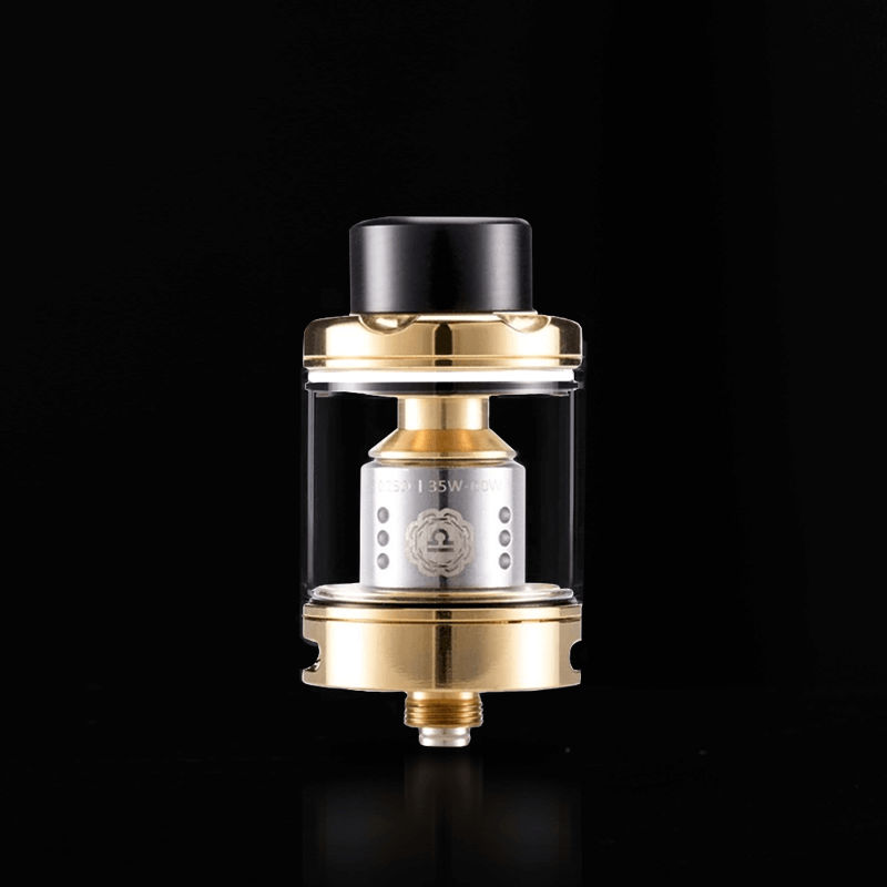 wotofo-nexmesh-flow-clearomiseur-subohm-4ml-ss image 4