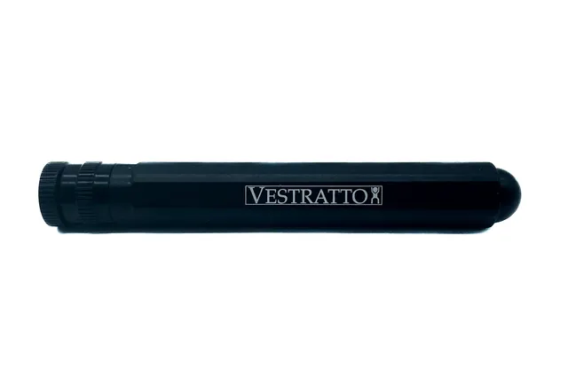 vestratto-anvil-txl-tui-vaporisateur-alu-14-cm image 1