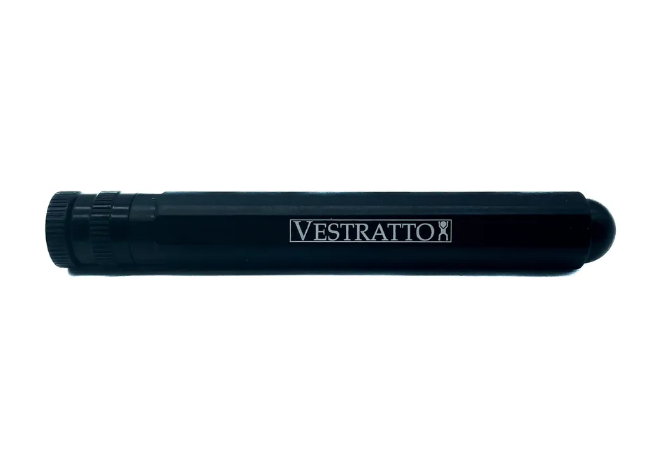 vestratto-anvil-txl-tui-vaporisateur-alu-14-cm image 1