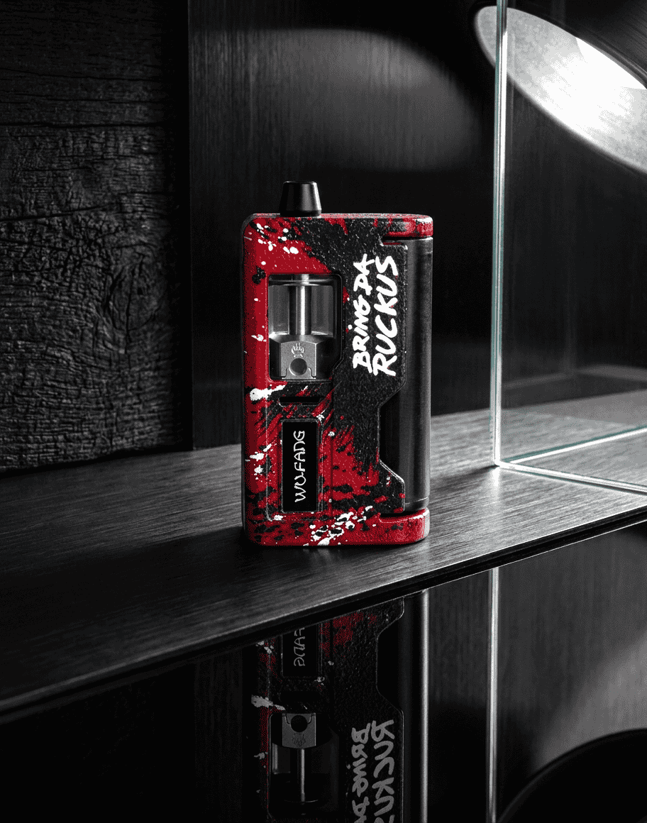 animodz-wu-fang-bring-da-ruckus-box-aio-boro-dna60-rouge image 4