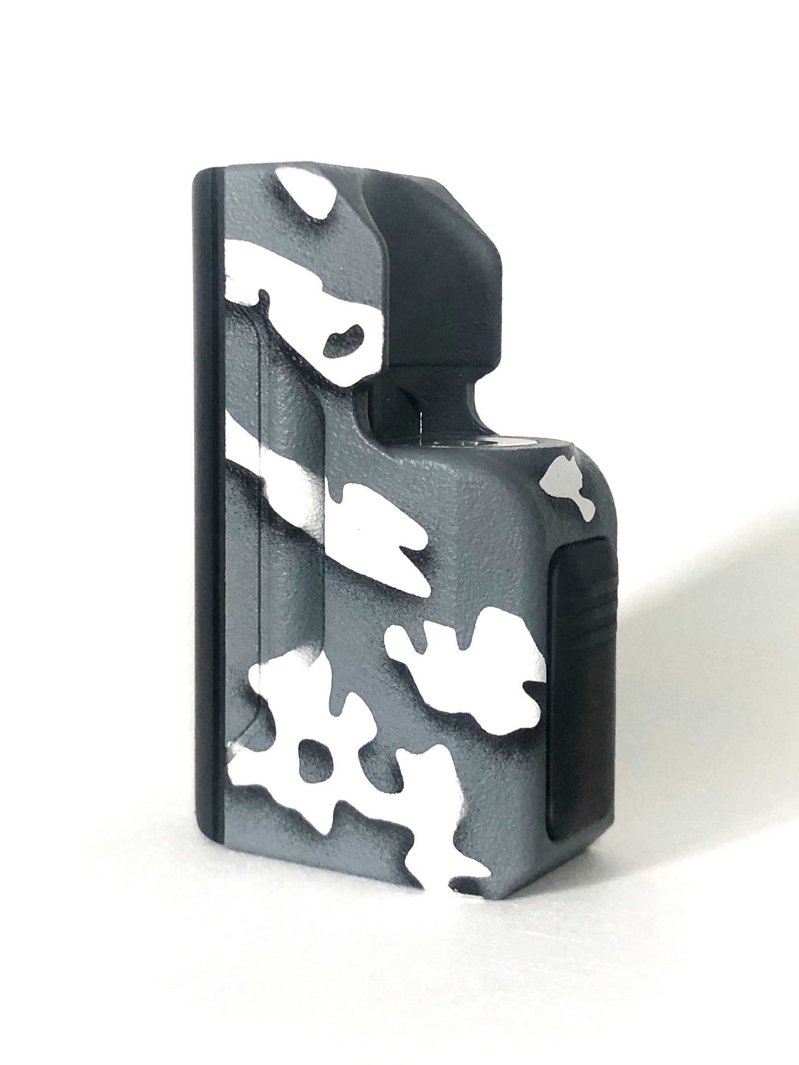 animodz-les-modz-alpha-sbs-dna-60-box-18650-camo-cerakote image 1