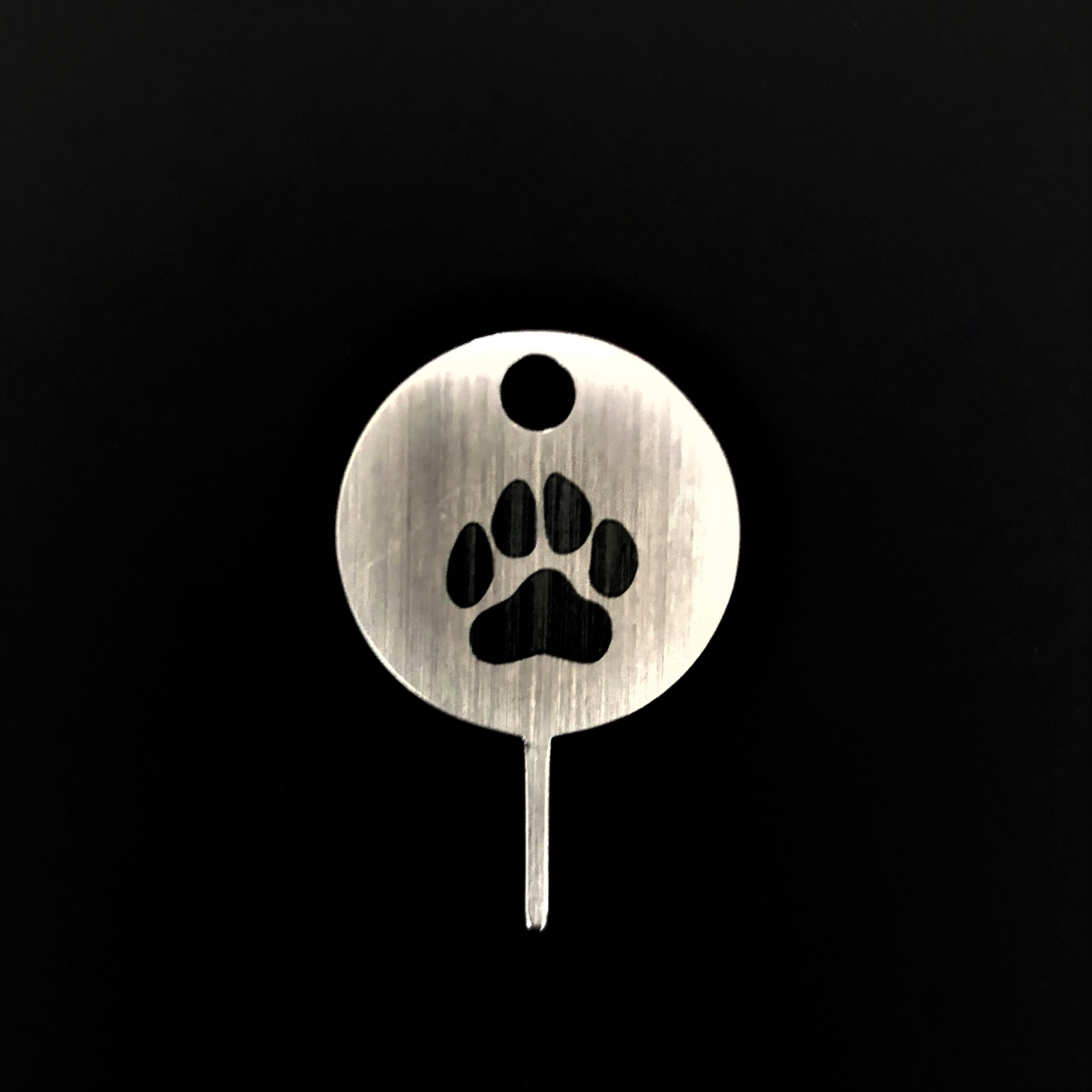 animodz-accessoires-doggytoy-inox-accessoire-vape image 1