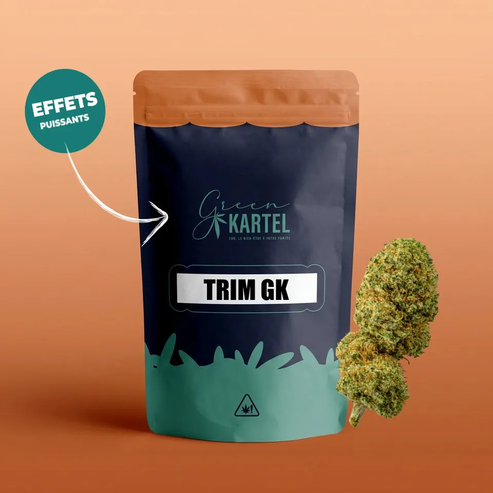 green-kartel-gk-amplifi-trim-fleur-cbd-12g-10 image 1